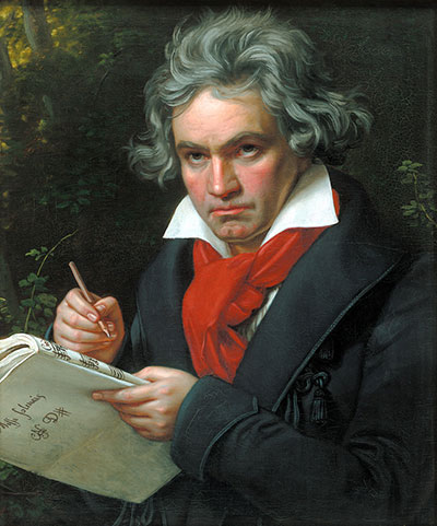 betthoven_small